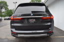 Thumbnail image of 2020 BMW X7 at Milan Motors