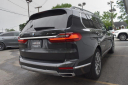 Thumbnail image of 2020 BMW X7 at Milan Motors