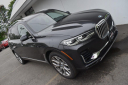 Thumbnail image of 2020 BMW X7 at Milan Motors