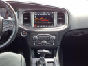 Thumbnail image of 2022 Dodge Charger at Lou Fusz Chrysler Dodge Jeep Ram