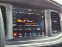 2022 Dodge Charger R/T at Lou Fusz Chrysler Dodge Jeep Ram