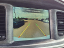 Thumbnail image of 2022 Dodge Charger at Lou Fusz Chrysler Dodge Jeep Ram