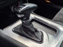 Thumbnail image of 2022 Dodge Charger at Lou Fusz Chrysler Dodge Jeep Ram