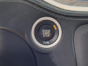 Thumbnail image of 2022 Dodge Charger at Lou Fusz Chrysler Dodge Jeep Ram