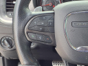 Thumbnail image of 2022 Dodge Charger at Lou Fusz Chrysler Dodge Jeep Ram