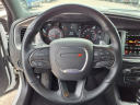 Thumbnail image of 2022 Dodge Charger at Lou Fusz Chrysler Dodge Jeep Ram