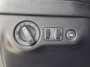 Thumbnail image of 2022 Dodge Charger at Lou Fusz Chrysler Dodge Jeep Ram