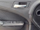 Thumbnail image of 2022 Dodge Charger at Lou Fusz Chrysler Dodge Jeep Ram