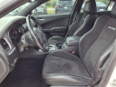 Thumbnail image of 2022 Dodge Charger at Lou Fusz Chrysler Dodge Jeep Ram