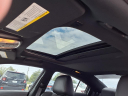 Thumbnail image of 2022 Dodge Charger at Lou Fusz Chrysler Dodge Jeep Ram