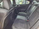 Thumbnail image of 2022 Dodge Charger at Lou Fusz Chrysler Dodge Jeep Ram