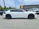 Thumbnail image of 2022 Dodge Charger at Lou Fusz Chrysler Dodge Jeep Ram