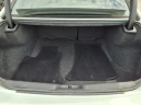 Thumbnail image of 2022 Dodge Charger at Lou Fusz Chrysler Dodge Jeep Ram
