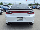 Thumbnail image of 2022 Dodge Charger at Lou Fusz Chrysler Dodge Jeep Ram