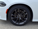 Thumbnail image of 2022 Dodge Charger at Lou Fusz Chrysler Dodge Jeep Ram