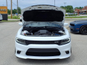 Thumbnail image of 2022 Dodge Charger at Lou Fusz Chrysler Dodge Jeep Ram