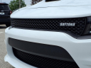 Thumbnail image of 2022 Dodge Charger at Lou Fusz Chrysler Dodge Jeep Ram