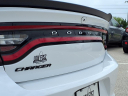 Thumbnail image of 2022 Dodge Charger at Lou Fusz Chrysler Dodge Jeep Ram