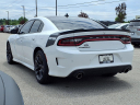 Thumbnail image of 2022 Dodge Charger at Lou Fusz Chrysler Dodge Jeep Ram