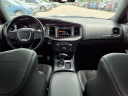 Thumbnail image of 2022 Dodge Charger at Lou Fusz Chrysler Dodge Jeep Ram