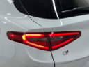Thumbnail image of 2022 Alfa Romeo Stelvio at Fiat Alfa Romeo of Westbury