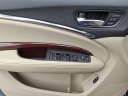 Thumbnail image of 2016 Acura MDX at Jeff D Ambrosio Downingtown - Used