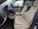 Thumbnail image of 2016 Acura MDX at Jeff D Ambrosio Downingtown - Used