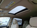 Thumbnail image of 2016 Acura MDX at Jeff D Ambrosio Downingtown - Used