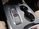 Thumbnail image of 2016 Acura MDX at Jeff D Ambrosio Downingtown - Used