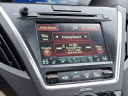 Thumbnail image of 2016 Acura MDX at Jeff D Ambrosio Downingtown - Used
