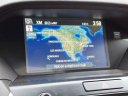 Thumbnail image of 2016 Acura MDX at Jeff D Ambrosio Downingtown - Used