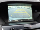 Thumbnail image of 2016 Acura MDX at Jeff D Ambrosio Downingtown - Used