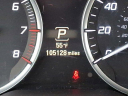 Thumbnail image of 2016 Acura MDX at Jeff D Ambrosio Downingtown - Used