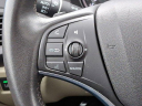 Thumbnail image of 2016 Acura MDX at Jeff D Ambrosio Downingtown - Used