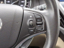 Thumbnail image of 2016 Acura MDX at Jeff D Ambrosio Downingtown - Used