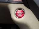 Thumbnail image of 2016 Acura MDX at Jeff D Ambrosio Downingtown - Used