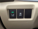 Thumbnail image of 2016 Acura MDX at Jeff D Ambrosio Downingtown - Used