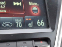 Thumbnail image of 2016 Acura MDX at Jeff D Ambrosio Downingtown - Used