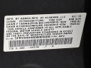 Thumbnail image of 2016 Acura MDX at Jeff D Ambrosio Downingtown - Used