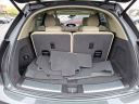 Thumbnail image of 2016 Acura MDX at Jeff D Ambrosio Downingtown - Used