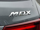 Thumbnail image of 2016 Acura MDX at Jeff D Ambrosio Downingtown - Used
