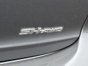 2016 Acura MDX SH-AWD w/Tech at Jeff D Ambrosio Downingtown - Used
