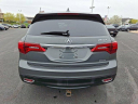 Thumbnail image of 2016 Acura MDX at Jeff D Ambrosio Downingtown - Used