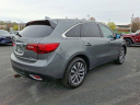 Thumbnail image of 2016 Acura MDX at Jeff D Ambrosio Downingtown - Used