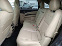 Thumbnail image of 2016 Acura MDX at D'Ambrosio Dodge