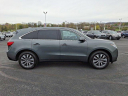 Thumbnail image of 2016 Acura MDX at D'Ambrosio Dodge