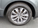 Thumbnail image of 2016 Acura MDX at D'Ambrosio Dodge