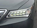 Thumbnail image of 2016 Acura MDX at D'Ambrosio Dodge