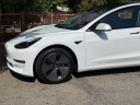 Thumbnail image of 2022 Tesla Model 3 at HERMOSA MOTORS