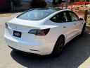 Thumbnail image of 2022 Tesla Model 3 at HERMOSA MOTORS
